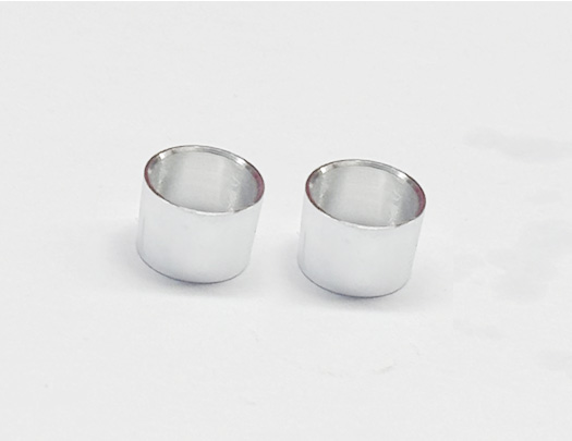 自動車部品プレス加工：原材料から精密部品への変貌の旅