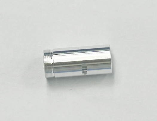 精密金属部品加工における「少量ロットカスタマイズ」の課題解決方法