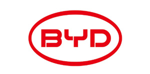 BYD