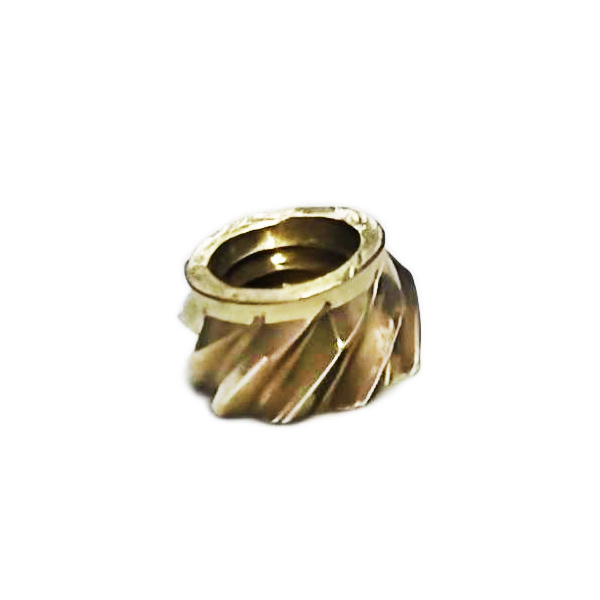 ナットシリーズ