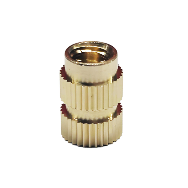 ナットシリーズ