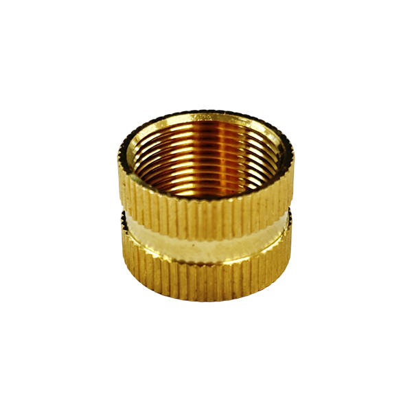 非標準車部品加工