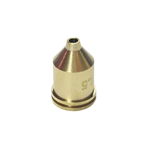 ナットシリーズ