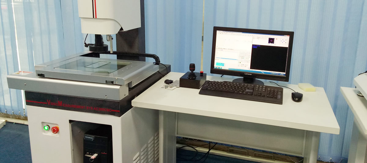 合作客户广泛，口碑保障