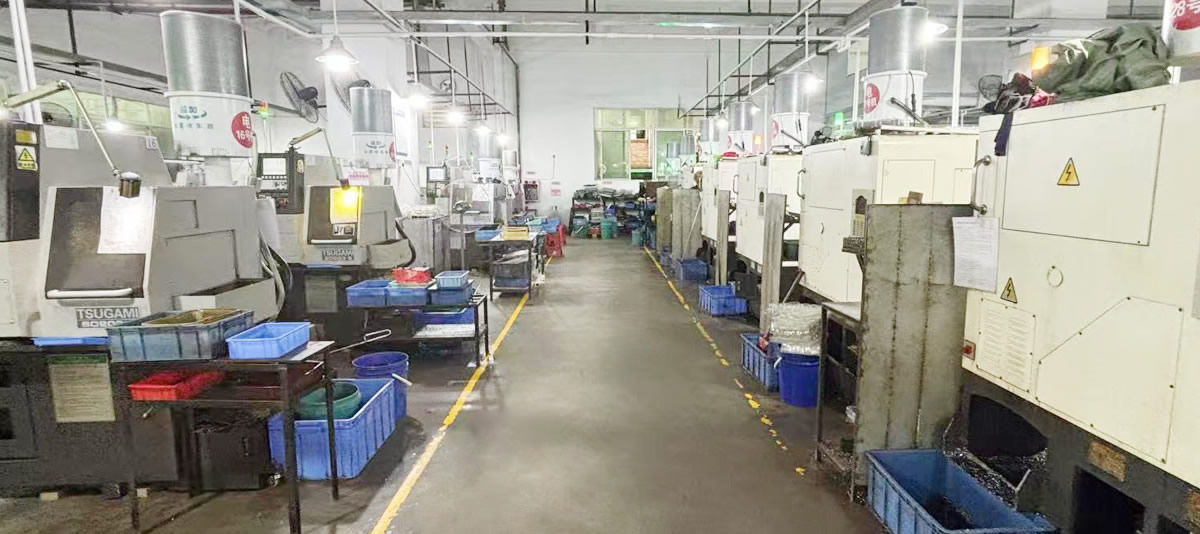 自有工厂，价格更优